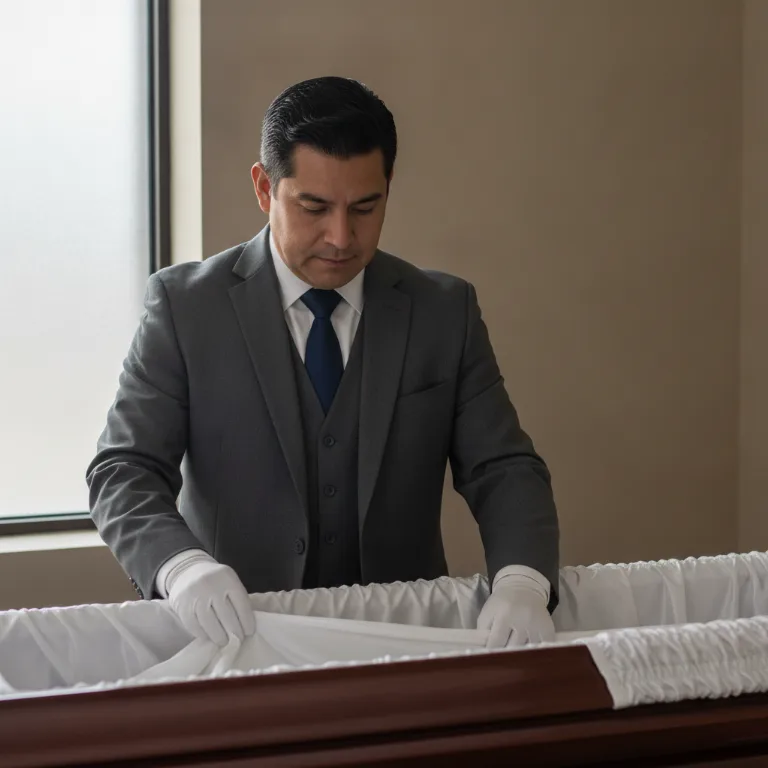 agência funerária Araçoiaba da Serra